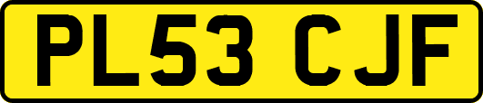PL53CJF