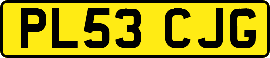 PL53CJG
