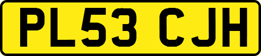 PL53CJH