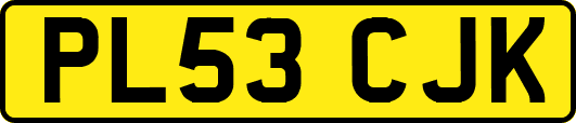 PL53CJK