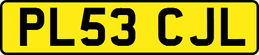 PL53CJL