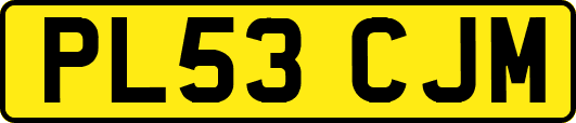 PL53CJM