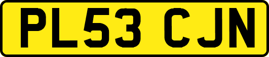 PL53CJN