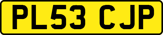 PL53CJP
