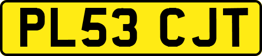PL53CJT