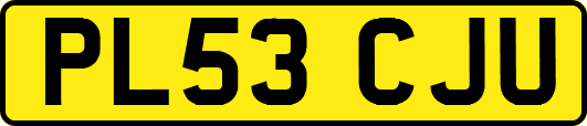 PL53CJU