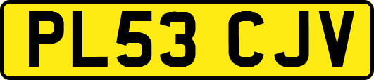 PL53CJV