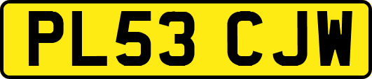 PL53CJW