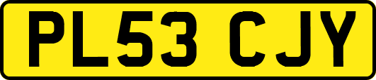 PL53CJY