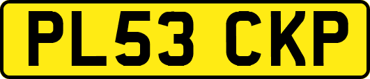 PL53CKP
