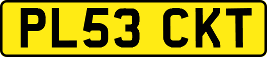 PL53CKT