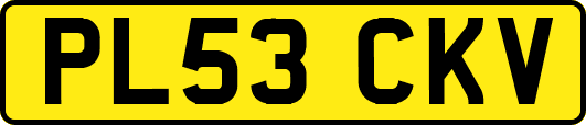 PL53CKV