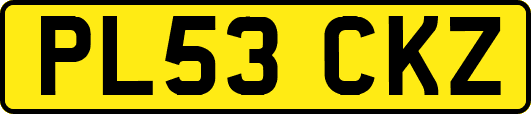 PL53CKZ
