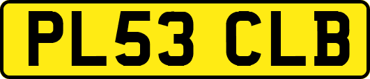 PL53CLB