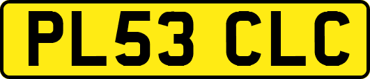 PL53CLC