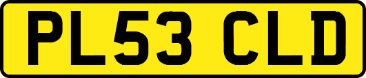 PL53CLD