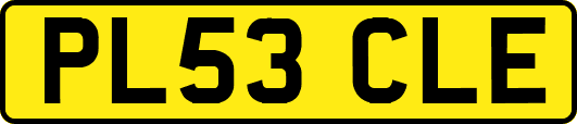 PL53CLE