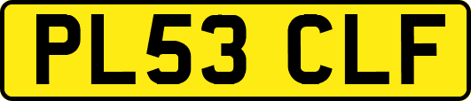 PL53CLF