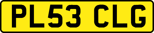 PL53CLG