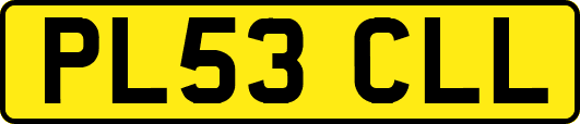 PL53CLL