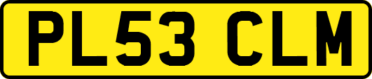 PL53CLM