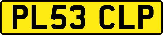 PL53CLP