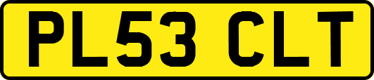 PL53CLT