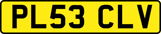PL53CLV