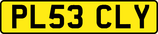 PL53CLY