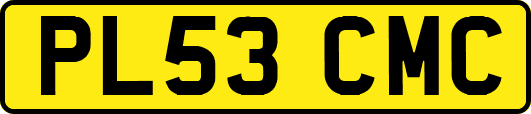PL53CMC
