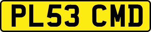 PL53CMD