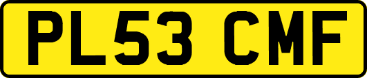 PL53CMF