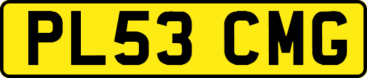 PL53CMG