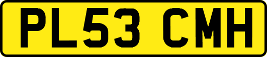 PL53CMH