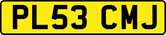 PL53CMJ