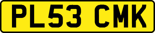 PL53CMK