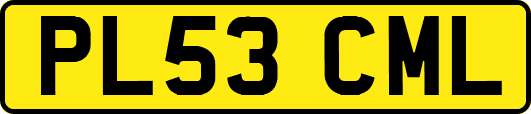 PL53CML