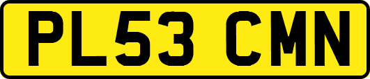 PL53CMN