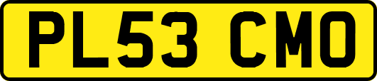 PL53CMO