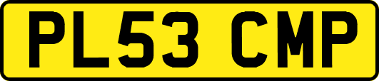 PL53CMP