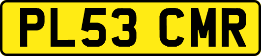 PL53CMR