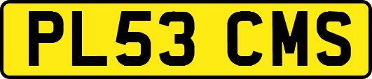 PL53CMS