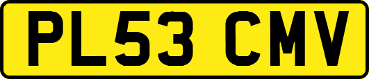 PL53CMV