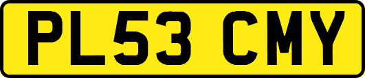 PL53CMY