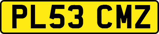 PL53CMZ