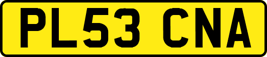 PL53CNA
