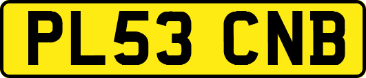 PL53CNB