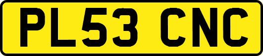 PL53CNC
