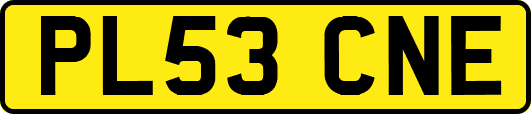 PL53CNE