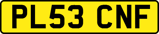 PL53CNF